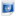 Text po icon 16x16