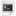 Text script icon 16x16