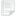 Text sql icon 16x16