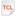 Text tcl icon 16x16