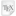 Text tex icon 16x16