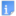 Text texinfo icon 16x16