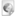 Text xslfo icon 16x16