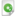 Text xmcd icon 16x16