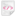 Text xml icon 16x16
