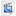 Uri rtspt icon 16x16