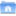 User home icon 16x16