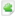 Kde nsplugin generated icon 16x16