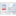 Office contact icon 16x16