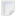 Office spreadsheet icon 16x16