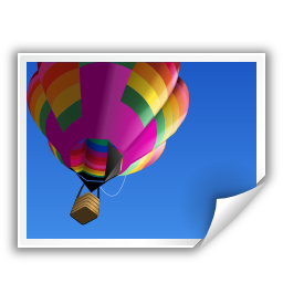 Application vnd sun xml draw template icon 256x256