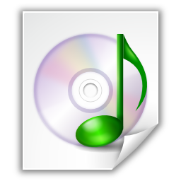 Application cda icon 256x256