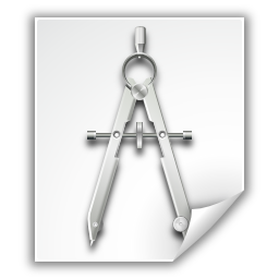 Application designer icon 256x256