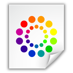 Application kcsrc icon 256x256