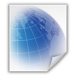 Application marble icon 256x256