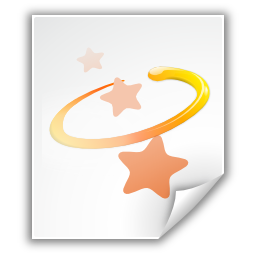 Application plasma icon 256x256
