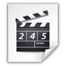 Application shockwave flash icon 256x256