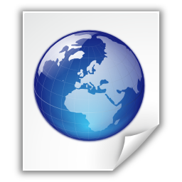 Application xsd icon 256x256