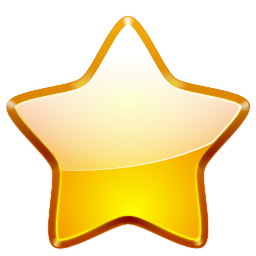 Bookmarks icon 256x256