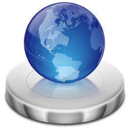 Repository icon 256x256