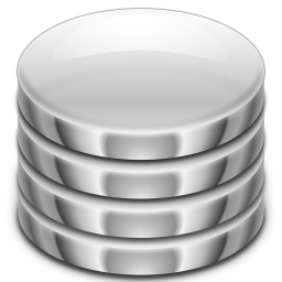 Server database icon 256x256