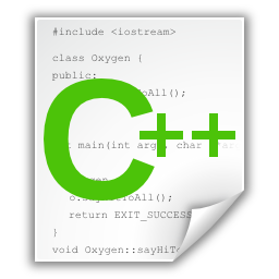 Text src icon 256x256