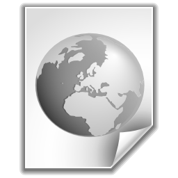 Text dtd icon 256x256