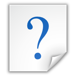 Text katefilelist icon 256x256
