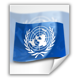 Text po icon 256x256