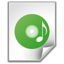 Text xmcd icon 256x256