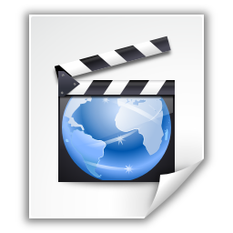 Uri rtspt icon 256x256