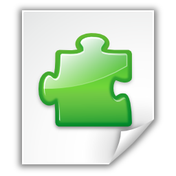 Kde nsplugin generated icon 256x256