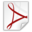 Application illustrator icon 32x32
