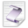 Application javascript icon 32x32