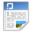 Application msword icon 32x32