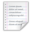 Application rtf icon 32x32