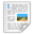 Application vnd oasis opendocument text icon 32x32