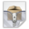 Application compressed icon 32x32