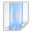 Application bittorrent icon 32x32
