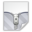 Application bzip icon 32x32