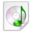 Application cda icon 32x32