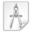 Application designer icon 32x32