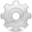 Application executable icon 32x32