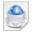 Application java applet icon 32x32