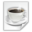 Application java icon 32x32