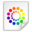 Application kcsrc icon 32x32