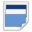 Application kvtml icon 32x32