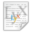 Application lyx icon 32x32