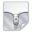 Application lzop icon 32x32