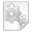 Application icon 32x32